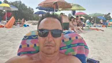 Escavatorista.palista.bob cat terna