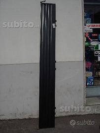 Sponda lat.sx apecar P2-P3-apecar diesel rif.25234