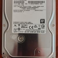 disco rigido 1 terabyte 