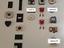 Immagine 2