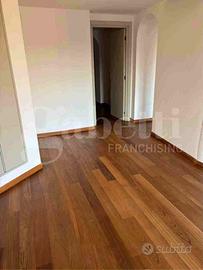 Appartamento Verona [Cod. rif 3209850ARG]