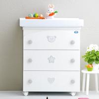 Arricoli per bambini/neonato