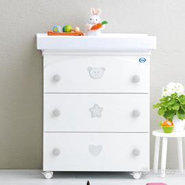 Arricoli per bambini/neonato