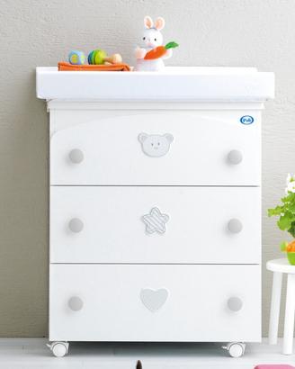 Arricoli per bambini/neonato