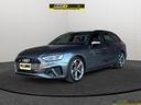 audi-a4-s4-avant-tdi-quattro-tiptronic