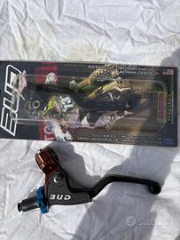 Bracciale frizione bud racing