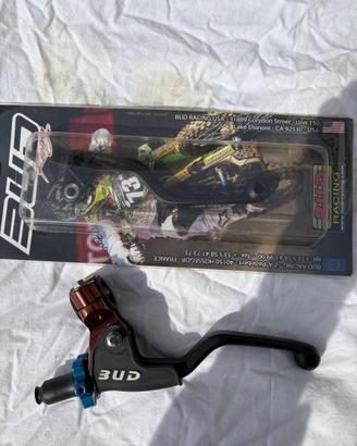 Bracciale frizione bud racing