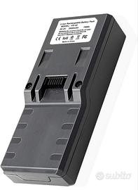 Batteria aspirapolvere Hoover