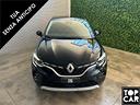 renault-captur-tce-100-cv-gpl-techno