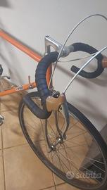 Cinelli d’epoca