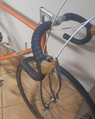 Cinelli d’epoca