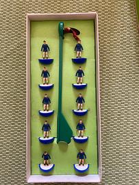 Subbuteo HW Chelsea Ref. 42 originale