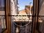 Immagine 19