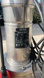 Pompa Sommersa DAB Feka VS 750 M