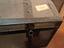 Immagine 6