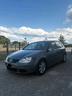 volkswagen-golf-1-9-tdi-5p-5m-comfortline