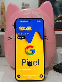 Google pixel 9 pro XL
