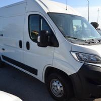 CITROEN Jumper 33 BlueHDi 140 S&S PLM-TM Furgone