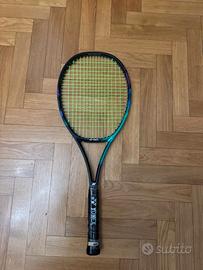 Racchetta Yonex Vcore Pro 97''/310g