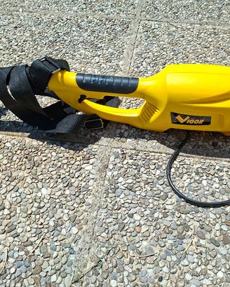 Decespugliatore Elettrico