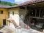 Immagine 16