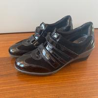 Scarpe donna medicus 37