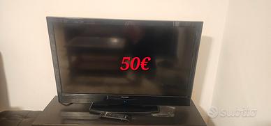 Tv Telefunken 42"