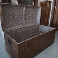 Baule