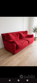 Divano/letto di qualità 