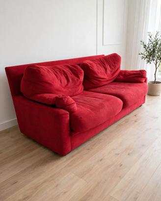 Divano/letto di qualità 