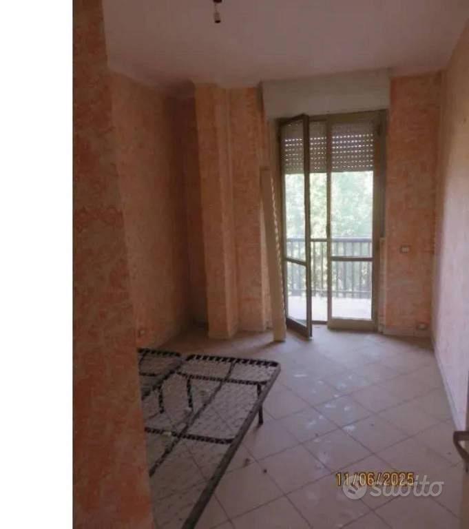 Appartamento – Cisterna di Latina, Quartiere San Valentino - Vista 5