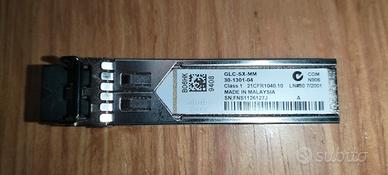 Cisco GLC-SX-MM