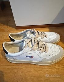 Scarpe Autry - Taglia 45