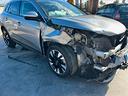 opel-grandland-x-1-6-diesel-ecotec-start-stop-busi