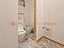 Immagine 14