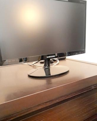 Televisore Samsung 