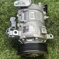 COMPRESSORE A/C JEEP Renegade Serie 447250-0020 Di