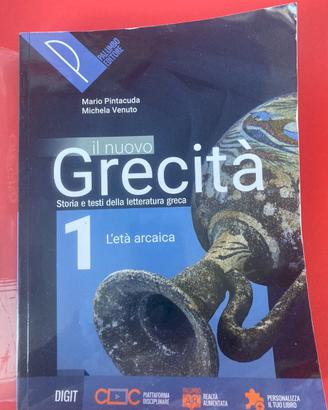 Libri scolastici