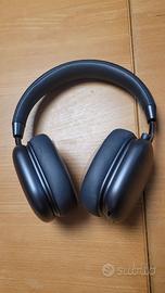 Cuffie bluetooth Picun F5