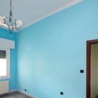 Quadrilocale in Genova salita di pino sottano 2