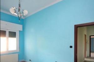 Quadrilocale in Genova salita di pino sottano 2