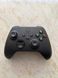 Controller Wireless Xbox