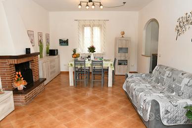 Appartamento Il Limone