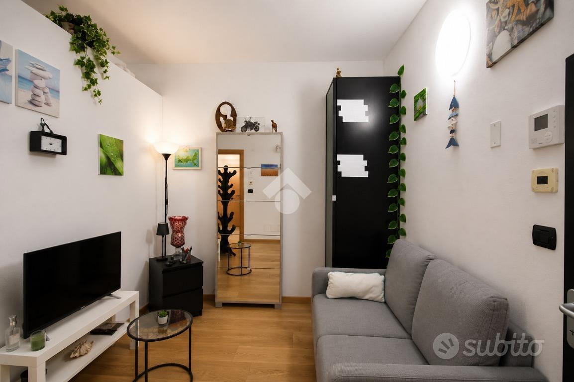Apartment in Pisa, Porta a Mare - Vista 3