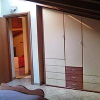 Camera singola solo donne