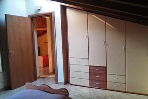 Camera singola solo donne