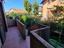 Immagine 22