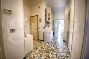 Appartamento Imperia [Cod. rif 403VRG]