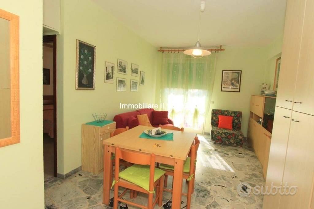 Appartamento – Comacchio, Lido di Pomposa - Vista 2