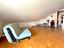 Immagine 29